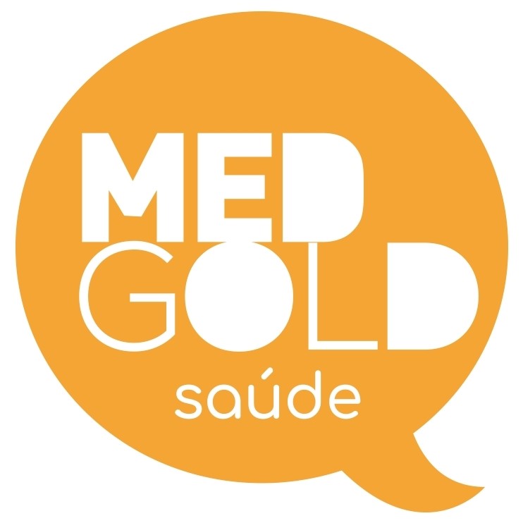 medgold-rubens-vilela-c